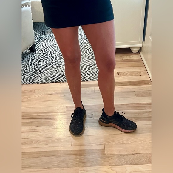 Adidas Ultraboost 20 Running Shoe - Picture 6 of 6